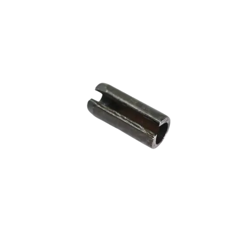 Sel-loc pin - 5600088